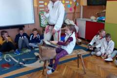 received_1243363236158366