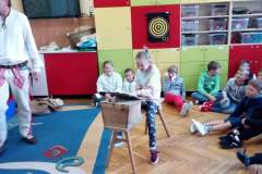 received_3047252552155646