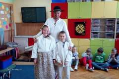 received_3158218194414233