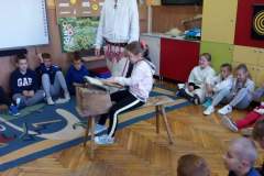 received_432317681878806