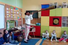 received_436920304674427