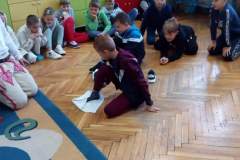 received_440496124149560