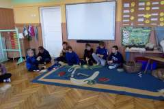 received_476263030783253