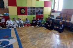 received_510125420481112