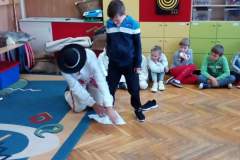 received_591918595224019