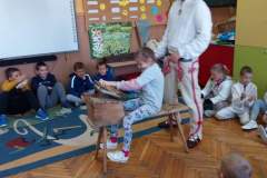 received_593296258450868