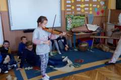 received_616578106215701