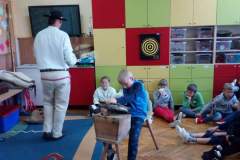 received_659087148800773