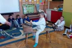 received_664713511191436