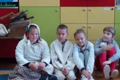 received_717965342509229