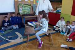 received_795871474610367