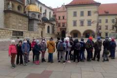 received_1057395445098237