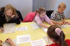 received_1219428305250061