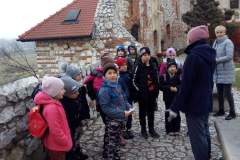 received_1557198347973260