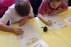 received_1945969798915835