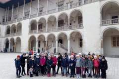 received_301944211647628