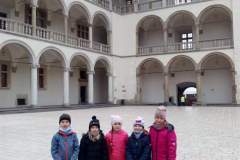 received_431566341837310