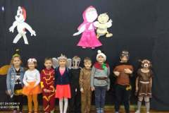 274165120_330924312386999_2471785730516089374_n