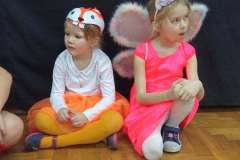 274166901_764006291226215_97036797189052686_n