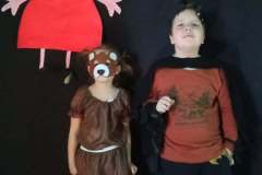 274201465_274971301378838_1403491013219894316_n