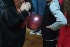 274215722_310530894442737_8075246318767548298_n