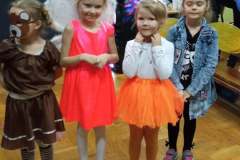 274235409_1328864047537836_2053675819254519480_n