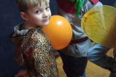 274254230_926938707997584_2098811061118384349_n