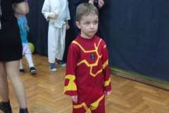 274290013_3030762460586851_6804268818240333732_n