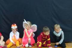 274290826_5097156697012080_3402435915860540812_n