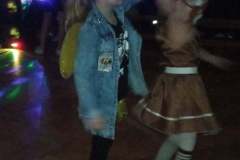 274311624_3172480969688920_8629143004424453613_n