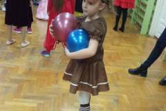 274344493_475486897386100_4731887635663763814_n