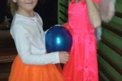 274470662_2231343673690171_8631500301785484665_n