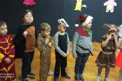 274481368_903091973695506_2906511727821295454_n