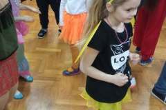 274590314_678399133415053_7389777800759864913_n