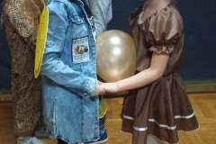 274603114_1283088162179510_280434789787312636_n