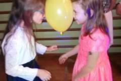 received_3026793540983338