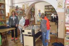 bibl_02-large