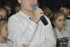 DSC0156