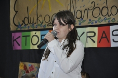 DSC0084