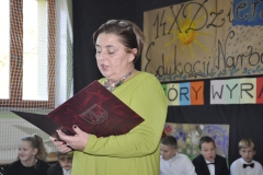 DSC0093