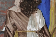 DSC0177