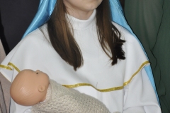 DSC0185
