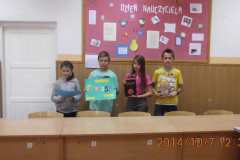 fan_05-large