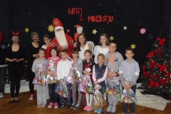 mikolaj_02-large