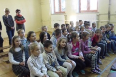 mikolaj_04-large