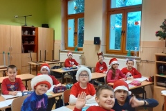 IMG_20211214_215924