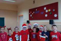 IMG_20211214_215925