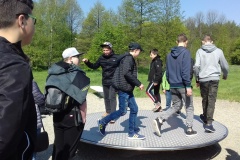 20190508_095601-large