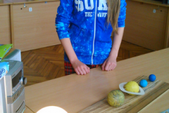 uklad_sloneczny_2-large