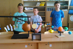 uklad_sloneczny_3-large
